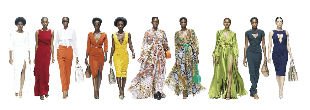 AFRICAN-FASHION-STYLE-MAGAZINE - Nigeria - GTBANK FASHION WEEKEND - DN-AFRICA-STUDIO-24-NIGERIA