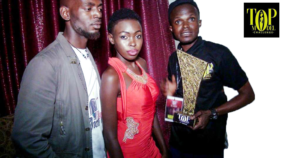 AFRICAN-FASHION-STYLE-MAGAZINE-TOP MODEL CHALLENGE - BATA STYLE - GLOIRE-MOUNDAGO-MODEL-CONGO-BRAZZAVILLE-DN-AFRICA-STUDIO-24-NIGERIA