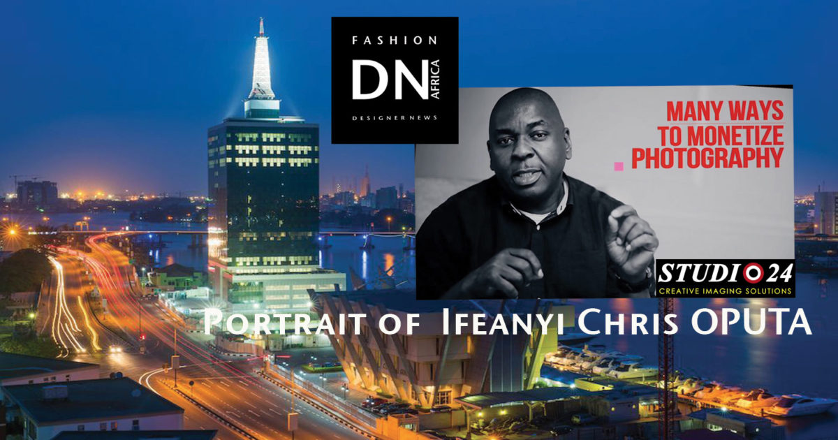 AFRICAN FASHION STYLE MAGAZINE -  Ifeanyi-Chris-OPUTA-STUDIO-24-NIGERIA-COLVI LIMITED - dn africa