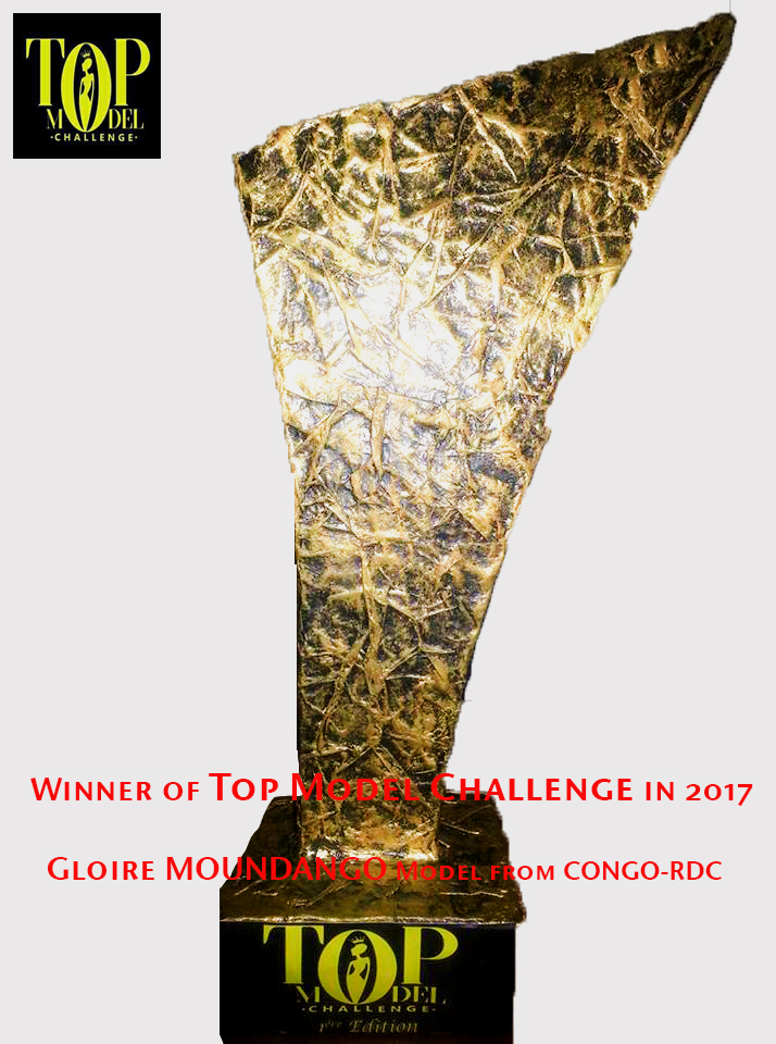AFRICAN-FASHION-STYLE-MAGAZINE-TOP MODEL CHALLENGE - BATA STYLE - GLOIRE-MOUNDANGO-MODEL-CONGO-BRAZZAVILLE-DN-AFRICA-STUDIO-24-NIGERIA