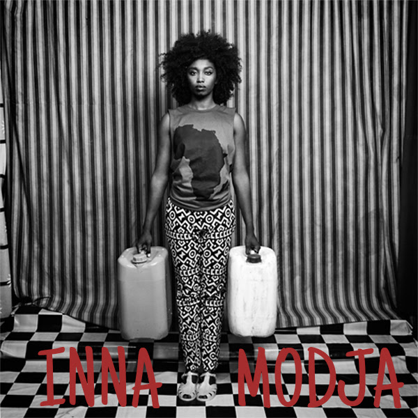 african fashion style magazine - MALICK-SIDBE- INNA MODJA - dn africa - studio 24 nigeria