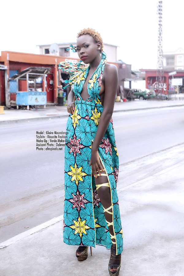 AFRICAN-FASHION-STYLE-MAGAZINE-GLOIRE-MOUNDAGO-MODEL-CONGO-BRAZZAVILLE-DN-AFRICA-STUDIO-24-NIGERIA