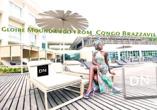 AFRICAN-FASHION-STYLE-MAGAZINE-TOP MODEL CHALLENGE - BATA STYLE - GLOIRE-MOUNDANGO-MODEL-CONGO-BRAZZAVILLE-DN-AFRICA-STUDIO-24-NIGERIA