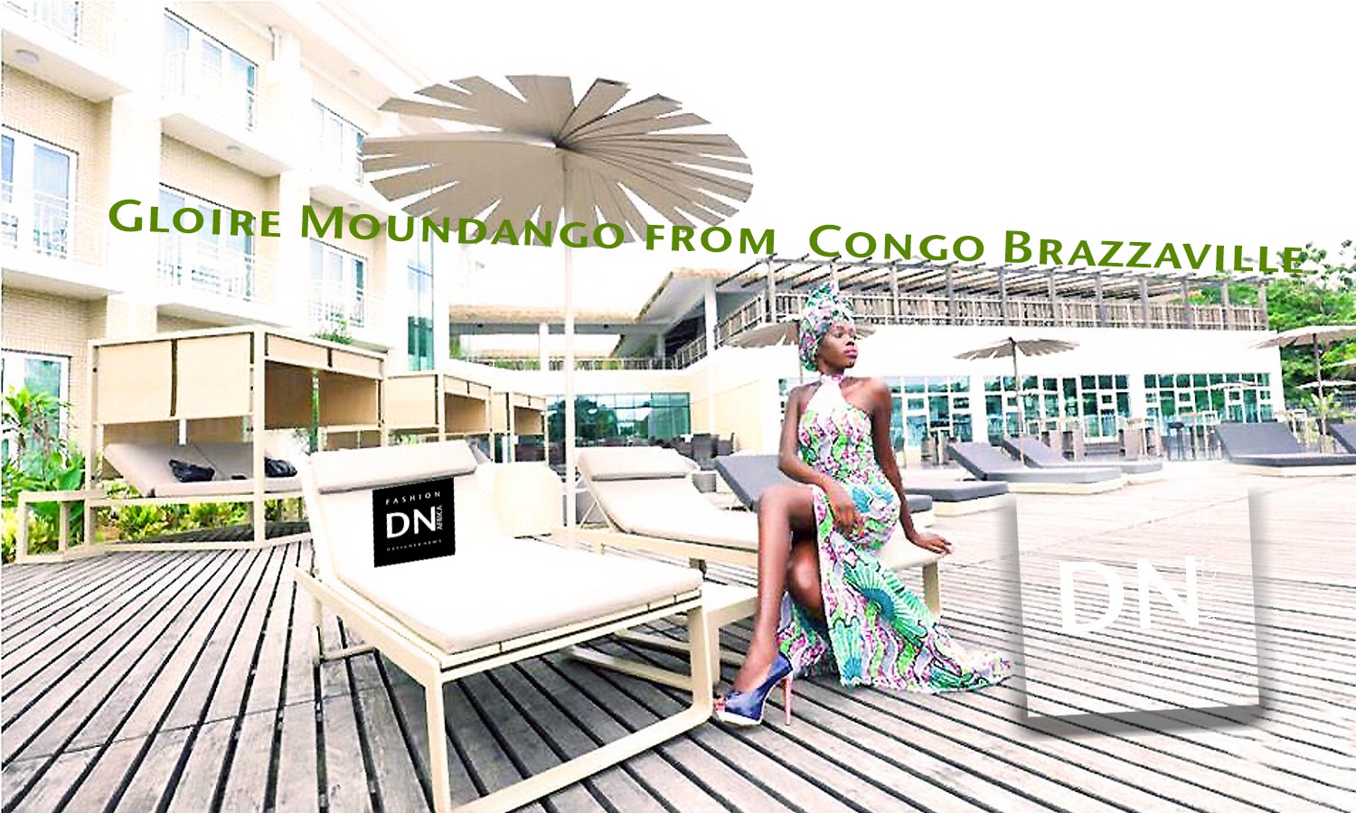 AFRICAN-FASHION-STYLE-MAGAZINE-TOP MODEL CHALLENGE - BATA STYLE - GLOIRE-MOUNDANGO-MODEL-CONGO-BRAZZAVILLE-DN-AFRICA-STUDIO-24-NIGERIA