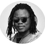 AFRICAN FASHION STYLE MAGAZINE - Togocoiffure Kpohazounde - Ro The Legend - kofa 2018 -KOROBOU FASHION AWARDS 2018 2ND EDITION - ORGANIZER HAL EBENE - DN AFRICA - STUDIO 24 NIGERIA -