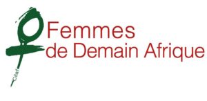 AFRICAN FASHION STYLE MAGAZINE - FFDA - Yolande Esternida - President of FDDA for Africa - International Day of the African Woman Cotonou Benin -Indira Events - indira Yanni Domingo - DN AFRICA - STUDIO 24 NIGERIA - chamber of commerce of benin