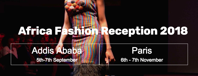 AFRICAN FASHION STYLE MAGAZINE - AFRICAN FASHION RECEPTION 18 -ADDIS ABEBA - PARIS - LEGENDARY GOLD - LEXY MOJO-EYES - Media Partner DN MAG, DN AFRICA -STUDIO 24 NIGERIA - STUDIO 24 INTERNATIONAL