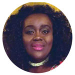 AFRICAN FASHION STYLE MAGAZINE -RUNWAY LIBERIA - ORGANIZER Junda Morris-Kennedy - Media Partner DN MAG, DN AFRICA -STUDIO 24 NIGERIA - STUDIO 24 INTERNATIONAL
