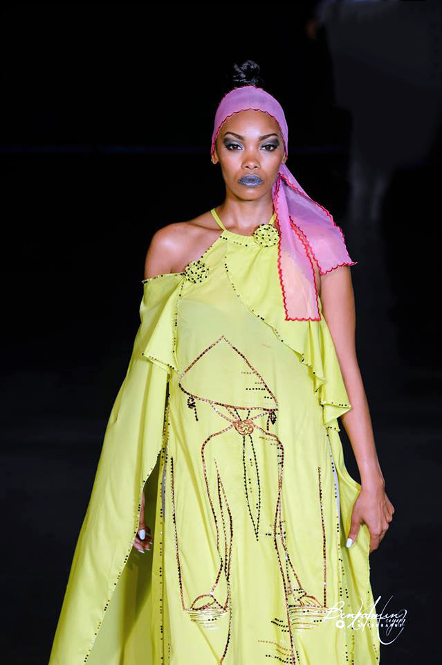 AFRICAN FASHION STYLE MAGAZINE -RUNWAY LIBERIA - ORGANIZER Junda Morris-Kennedy - Media Partner DN MAG, DN AFRICA -STUDIO 24 NIGERIA - STUDIO 24 INTERNATIONAL