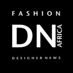 AFRICAN FASHION STYLE MAGAZINE- MASSIRA INCLUSIVE 2018 1st EDITION - ORGANIZER Studio FDO by Rex Christy Fernando - Colombo - Road Marine Drive Skri Lanka -DN AFRICA - STUDIO 24 NIGERIA - Asian & European Fashion Week in Colombo