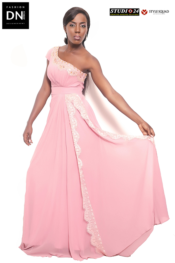 AFRICAN FASHION STYLE MAGAZINE - DN AFRICA EDITOR FROM IVORY COAST - EDITH DALIGOU - EDITH FASHION STYLE - Media Partner DN MAG, DN AFRICA -STUDIO 24 NIGERIA - STUDIO 24 INTERNATIONAL- Photographer Dan NGU