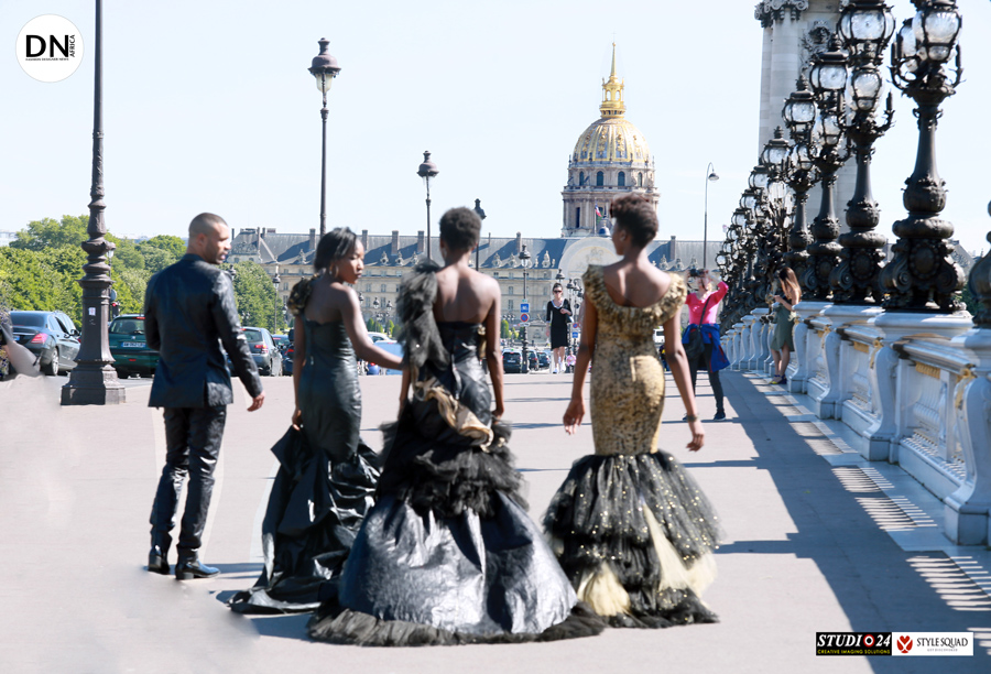 AFRICAN FASHION STYLE MAGAZINE - FESTIA 2018 FIRST EDITION - DESIGNER BORTHINI BY FADI MAIGA FROM MALI  MODEL JEAN CHARLES DRUCK - Media Partner DN MAG, DN AFRICA -STUDIO 24 NIGERIA - STUDIO 24 INTERNATIONAL - RP INDIRA EVENTS BY INDIRA YANNI DOMINGO- Photographer Dan NGU