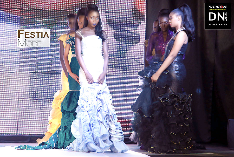 AFRICAN FASHION STYLE MAGAZINE - FESTIA 2018 FIRST EDITION - DESIGNER BORTINI BY FADI MAIGA FROM MALI  - ORGANIZER FADI MAIGA - Media Partner DN MAG, DN AFRICA -STUDIO 24 NIGERIA - STUDIO 24 INTERNATIONAL - RP INDIRA EVENTS BY INDIRA YANNI DOMINGO