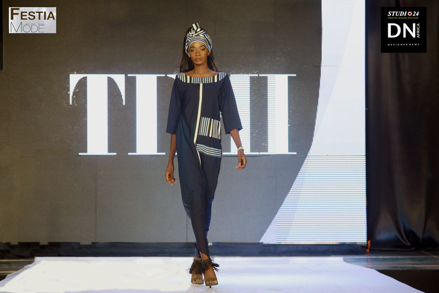 AFRICAN FASHION STYLE MAGAZINE - FESTIA 2018 FIRST EDITION - DESIGNER TIMI FROM MALI  - ORGANIZER FADI MAIGA - Media Partner DN MAG, DN AFRICA -STUDIO 24 NIGERIA - STUDIO 24 INTERNATIONAL