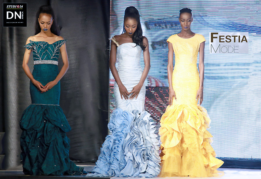 AFRICAN FASHION STYLE MAGAZINE - FESTIA 2018 FIRST EDITION - DESIGNER BORTINI BY FADI MAIGA FROM MALI  - ORGANIZER FADI MAIGA - Media Partner DN MAG, DN AFRICA -STUDIO 24 NIGERIA - STUDIO 24 INTERNATIONAL - RP INDIRA EVENTS BY INDIRA YANNI DOMINGO