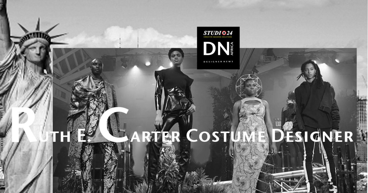 AFRICAN FASHION STYLE MAGAZINE- Festival-international-de-la-mode-autour-du-Bogolan -2018 4th EDITION - ORGANIZER Fousseyni Traoré-DN AFRICA - STUDIO 24 NIGERIA