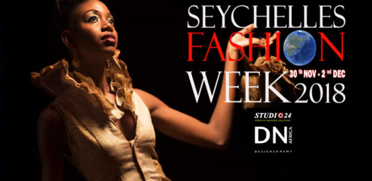 AFRICAN FASHION STYLE MAGAZINE -SEYCHELLES FASHION WEEK -Media Partner DN MAG, DN AFRICA -STUDIO 24 NIGERIA - STUDIO 24 INTERNATIONAL