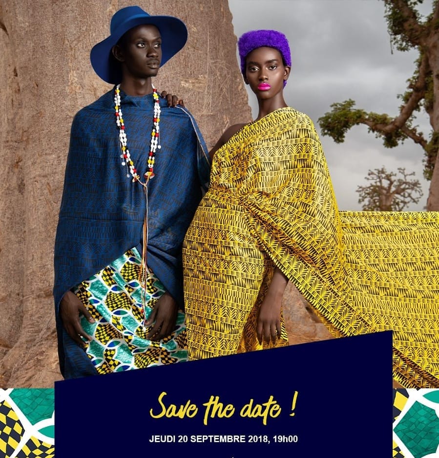 AFRICAN FASHION STYLE MAGAZINE - WE WAX THE WORLD BY DANIEL HECHTER BAZIN FABRICS - Adama Paris - Adama Paris Fashion Events Partner - Media Partner DN MAG, DN AFRICA -STUDIO 24 NIGERIA - STUDIO 24 INTERNATIONAL