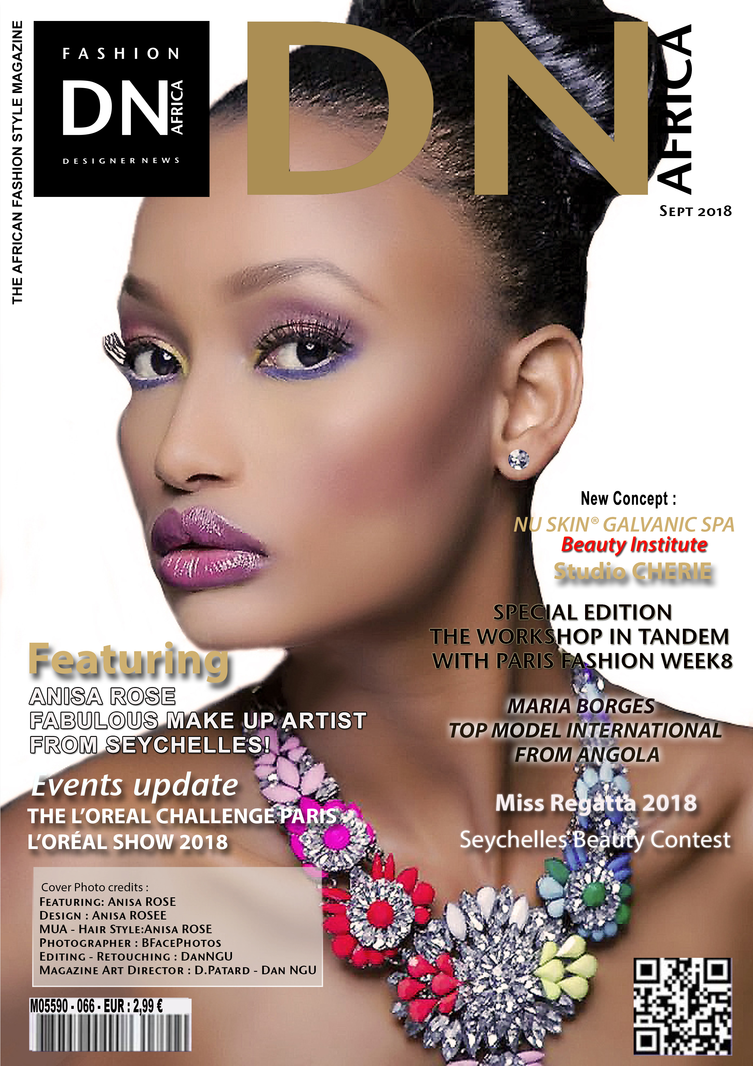 DNAFRICA-Cover-SEPT-2018-Mag-Number-66-Anisa-Rose-