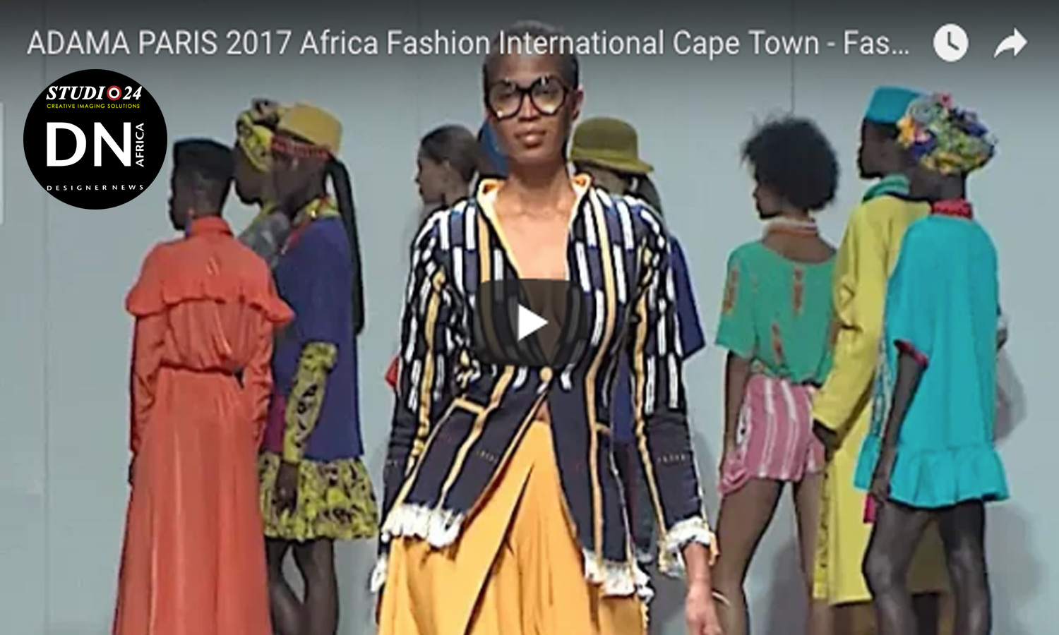 AFRICA FASHION MAGAZINE- ADAMA-PARIS-2017-AFRICA-FASHION- Media Partner DN MAG, DN AFRICA -STUDIO 24 NIGERIA - STUDIO 24 INTERNATIONALINTERNATIONAL-CAPE-TOWN-FASHION-CHANNEL - Media Partner DN MAG, DN AFRICA -STUDIO 24 NIGERIA - STUDIO 24 INTERNATIONAL