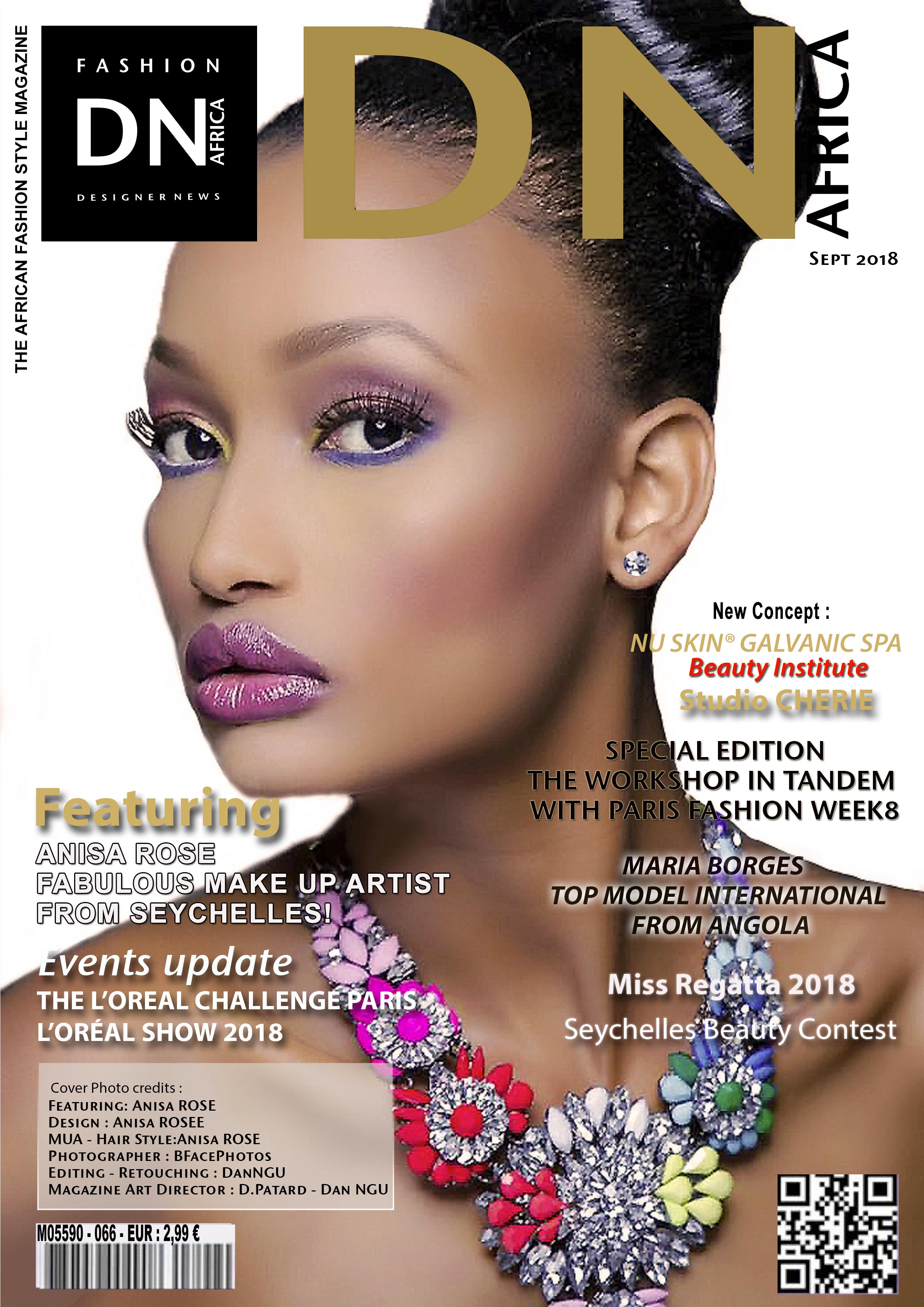 DNAFRICA-Cover-SEPT-2018-300x400-Mag-Number-66-Anisa-Rose