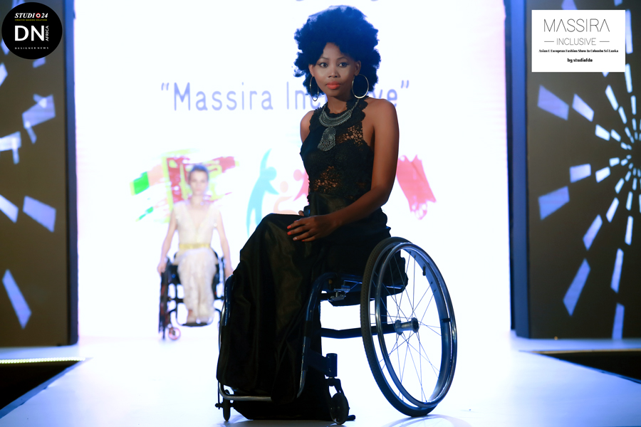  AFRICAN FASHION STYLE MAGAZINE -MASSIRA Inclusive Colombo Sri Lanka- DESIGNER Buddhika Darshani Kodikara FROM SRI LANKA -Miss Lebohang Monyatsi from South Africa - Media Partner DN MAG, DN AFRICA -STUDIO 24 NIGERIA - STUDIO 24 INTERNATIONAL