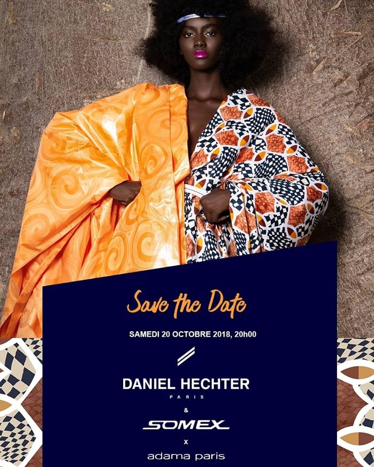 AFRICAN FASHION STYLE MAGAZINE - WE-WAX-THE-WORLD 2 -with-ADAMA-PARIS- in Bamako - Media Partner DN MAG, DN AFRICA -STUDIO 24 NIGERIA - STUDIO 24 INTERNATIONAL