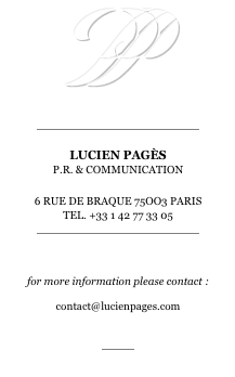 AFRICAN FASHION STYLE MAGAZINE - KOCHÉ – PFW Women's Wear SS19 -Model Aiden Curtiss - Model Feuza DIOUF from Senegal- Official Media Partner DN AFRICA -STUDIO 24 NIGERIA - STUDIO 24 INTERNATIONAL - Ifeanyi Christopher Oputa MD AND CEO OF COLVI LIMITED AND STUDIO 24 - A FILM BY GUILLAUME MANGOLD - Rp Lucien Pages AFRICAN FASHION STYLE MAGAZINE - KOCHÉ – PFW Women's Wear SS19 - Designer CHRISTELLE KOCHER - Model Aiden Curtiss - Model Feuza DIOUF from Senegal- Official Media Partner DN AFRICA -STUDIO 24 NIGERIA - STUDIO 24 INTERNATIONAL - Ifeanyi Christopher Oputa MD AND CEO OF COLVI LIMITED AND STUDIO 24 - A FILM BY GUILLAUME MANGOLD - Rp Lucien Pages