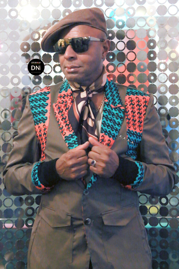 AFRICAN FASHION STYLE MAGAZINE -INTERVIEW-OF THE -Musician,-Singer,-Actor-Leee-John-Leslie-McGregor-John-DESIGNER-SADIO-BEE- Official Media Partner DN AFRICA -STUDIO 24 NIGERIA - STUDIO 24 INTERNATIONAL - Ifeanyi Christopher Oputa MD AND CEO OF COLVI LIMITED AND STUDIO 24 - CAMERA TEAM JAMWAXX