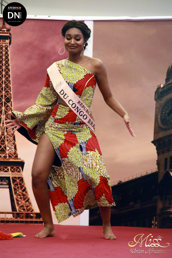 AFRICAN FASHION STYLE MAGAZINE - MISS UNION AFRICAINE SEASON 9 - THE WINNER MISS CHAD - ORGANIZER Odette Tedga - Miss-Congo-Miss-Alicette-GOTH - Official Media Partner DN AFRICA -STUDIO 24 NIGERIA - STUDIO 24 INTERNATIONAL - Ifeanyi Christopher Oputa MD AND CEO OF COLVI LIMITED AND STUDIO 24