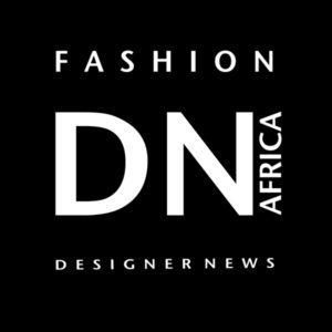 AFRICAN FASHION STYLE MAGAZINE - Official Media Partner DN AFRICA -STUDIO 24 NIGERIA - STUDIO 24 INTERNATIONAL