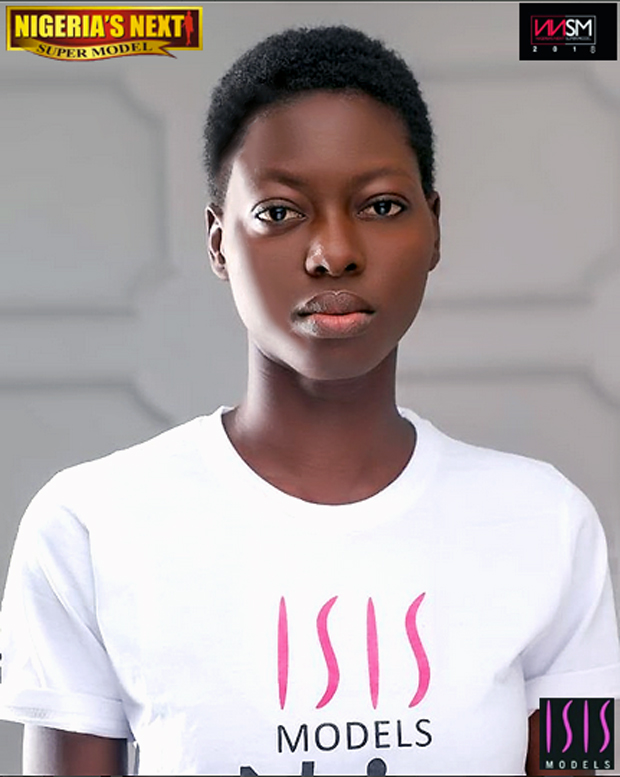 AFRICAN FASHION STYLE MAGAZINE - NNSM-2018-SEASON-12-ISIS-MODELS AFRICA - KEMI-FINALIST-FOR-NIGERIA-S-NEXT-SUPER-MODEL-2018-CEO-&-ORGANIZER-JOAN-OKORODUDU - Official Media Partner DN AFRICA -STUDIO 24 NIGERIA - STUDIO 24 INTERNATIONAL - Ifeanyi Christopher Oputa MD AND CEO OF COLVI LIMITED AND STUDIO 24