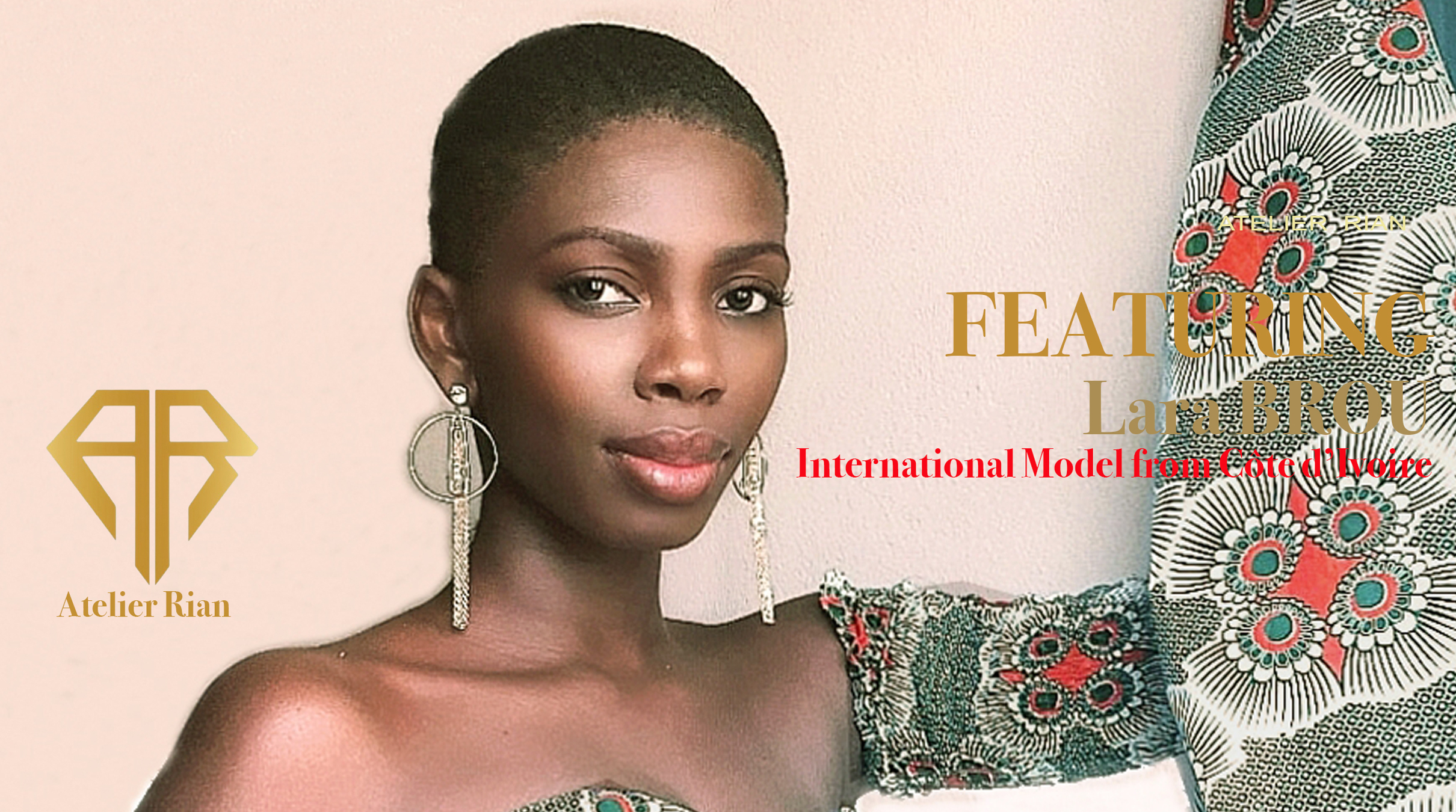 AFRICA-VOGUE-COVER-AFRICA-FASHION-STYLE-2490X3508-DN-AFRICA-COVER-NUMBER-45-FEBRUARY-11TH-2019-LARA-BROU-INTERNATIONAL-MODEL-FROM-COTE-D’IVOIRE-DN-AFRICA-Media-Partner