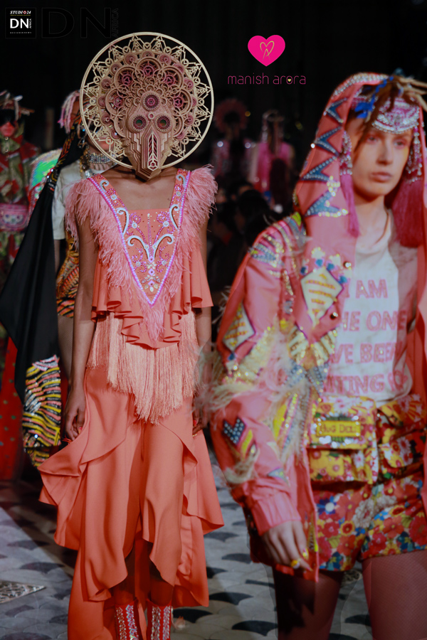 AFRICAN FASHION STYLE MAGAZINE - MANISH ARORA FW 2019 PFW PFW Paris Women 19-20 - Pr Totem Fashion - Official Media Partner DN AFRICA - STUDIO 24 NIGERIA - STUDIO 24 INTERNATIONAL - Ifeanyi Christopher Oputa MD AND CEO OF COLVI LIMITED AND STUDIO 24 - CHEVEUX CHERIE and Cheveux Cherie studio STUDIO BY MARIEME DUBOZ- Fashion Editor Edith DALIGOU