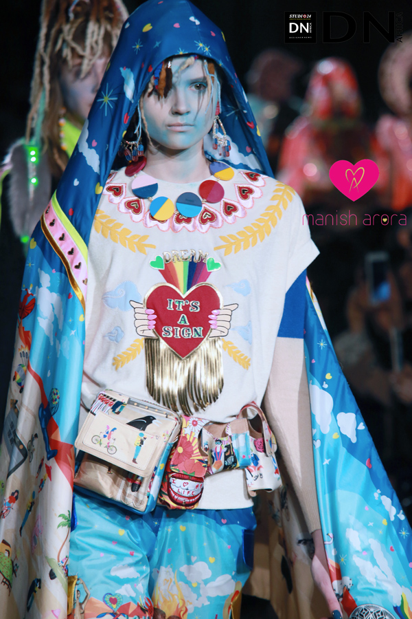 AFRICAN FASHION STYLE MAGAZINE - MANISH ARORA FW 2019 PFW PFW Paris Women 19-20 - Pr Totem Fashion - Official Media Partner DN AFRICA - STUDIO 24 NIGERIA - STUDIO 24 INTERNATIONAL - Ifeanyi Christopher Oputa MD AND CEO OF COLVI LIMITED AND STUDIO 24 - CHEVEUX CHERIE and Cheveux Cherie studio STUDIO BY MARIEME DUBOZ- Fashion Editor Edith DALIGOU