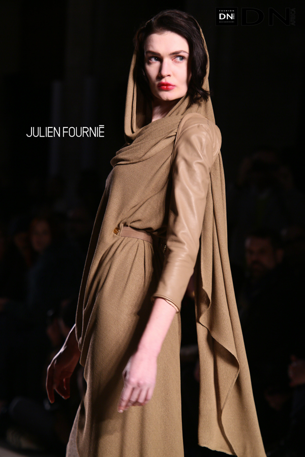 AFRICAN FASHION STYLE MAGAZINE - PFW SS19 Julien Fournié's Couture Show Collection Première Plénitude - PR L'APPART PR - Location L'Observatoire du Louvre - Official Media Partner DN AFRICA - STUDIO 24 NIGERIA - STUDIO 24 INTERNATIONAL - Ifeanyi Christopher Oputa MD AND CEO OF COLVI LIMITED AND STUDIO 24 - CHEVEUX CHERIE and Cheveux Cherie studio STUDIO BY MARIEME DUBOZ