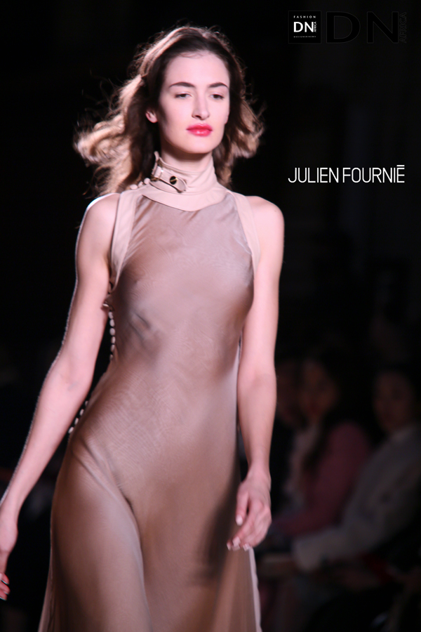 AFRICAN FASHION STYLE MAGAZINE - PFW SS19 Julien Fournié's Couture Show Collection Première Plénitude - PR L'APPART PR - Location L'Observatoire du Louvre - Official Media Partner DN AFRICA - STUDIO 24 NIGERIA - STUDIO 24 INTERNATIONAL - Ifeanyi Christopher Oputa MD AND CEO OF COLVI LIMITED AND STUDIO 24 - CHEVEUX CHERIE and Cheveux Cherie studio STUDIO BY MARIEME DUBOZ