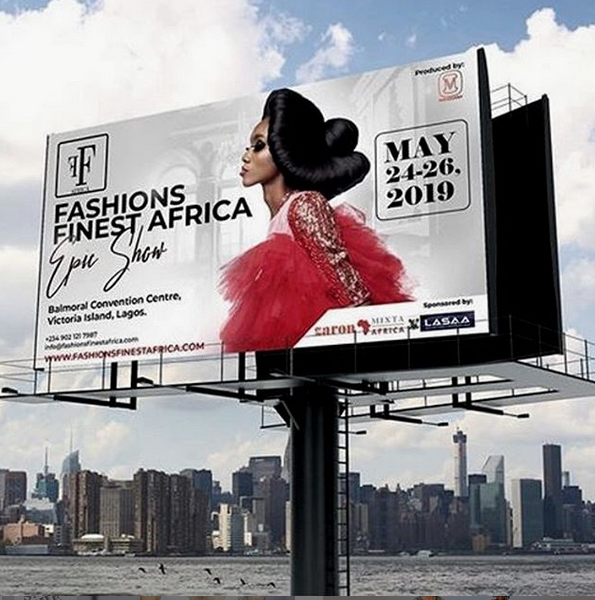 AFRICAN FASHION STYLE MAGAZINE - Fashion Finest Africa - - Official Media Partner DN AFRICA - STUDIO 24 NIGERIA - STUDIO 24 INTERNATIONAL - Ifeanyi Christopher Oputa MD AND CEO OF COLVI LIMITED AND STUDIO 24 - CHEVEUX CHERIE and CHEVEUX CHERIE STUDIO BY MARIEME DUBOZ- Fashion Editor Nahomie NOOR COULIBALY