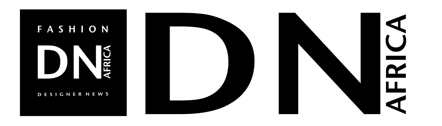 AFRICAN FASHION STYLE MAGAZINE - Official Media Partner DN AFRICA - STUDIO 24 NIGERIA - STUDIO 24 INTERNATIONAL - Ifeanyi Christopher Oputa MD AND CEO OF COLVI LIMITED AND STUDIO 24 - CHEVEUX CHERIE and CHEVEUX CHERIE STUDIO BY MARIEME DUBOZ- Fashion Editor Nahomie NOOR COULIBALY