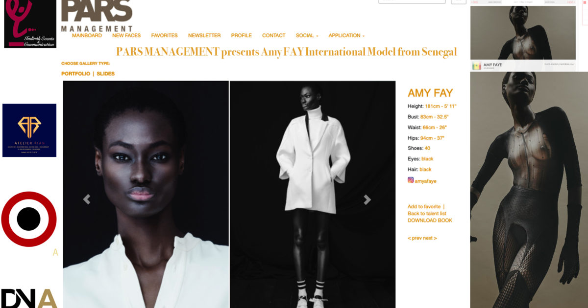AFRICA-VOGUE-COVER-PARS-MANAGEMENT-presents-Amy-FAY-International-Model-from-Senegal-DN-AFRICA-Media-Partner