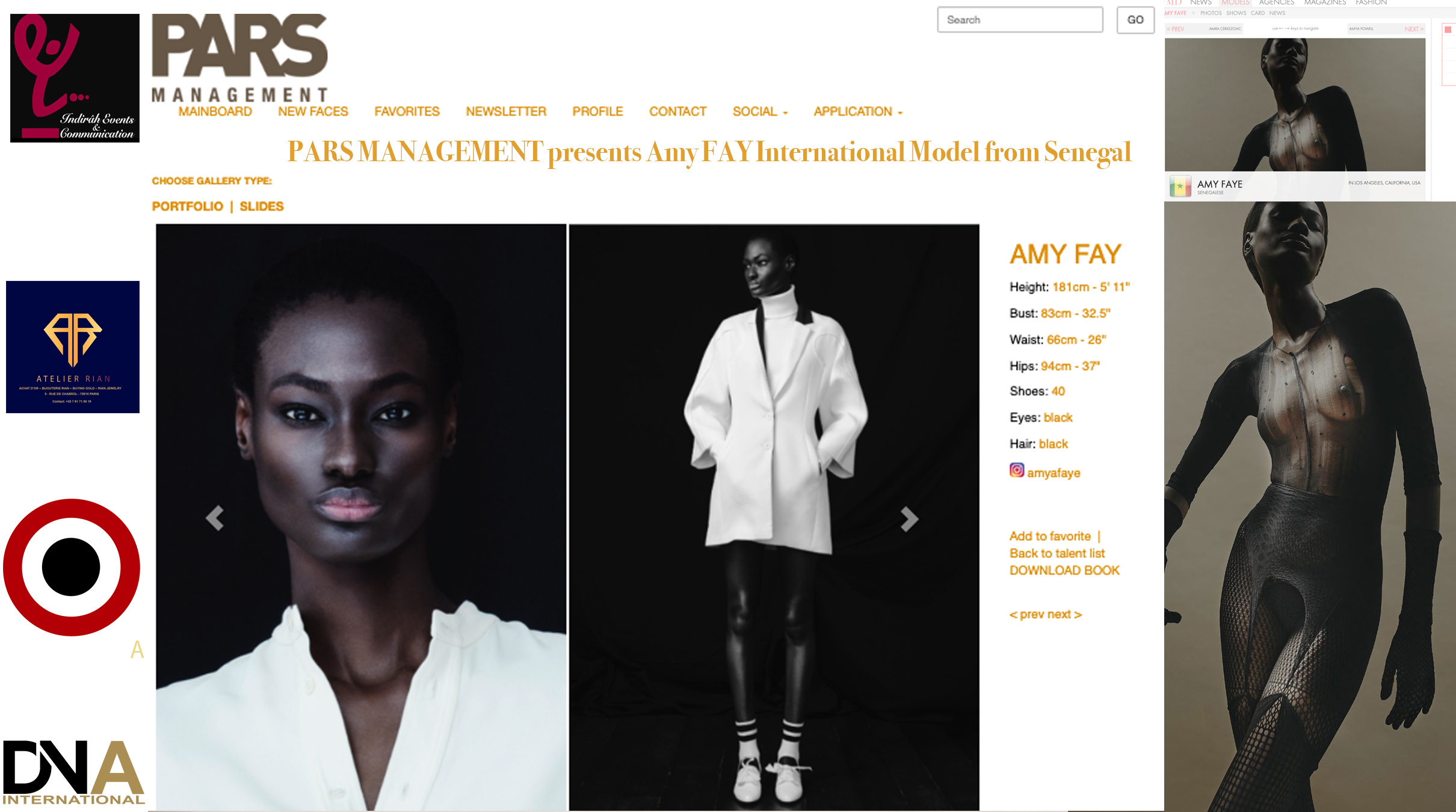 AFRICA-VOGUE-COVER-PARS-MANAGEMENT-presents-Amy-FAY-International-Model-from-Senegal-DN-AFRICA-Media-Partner
