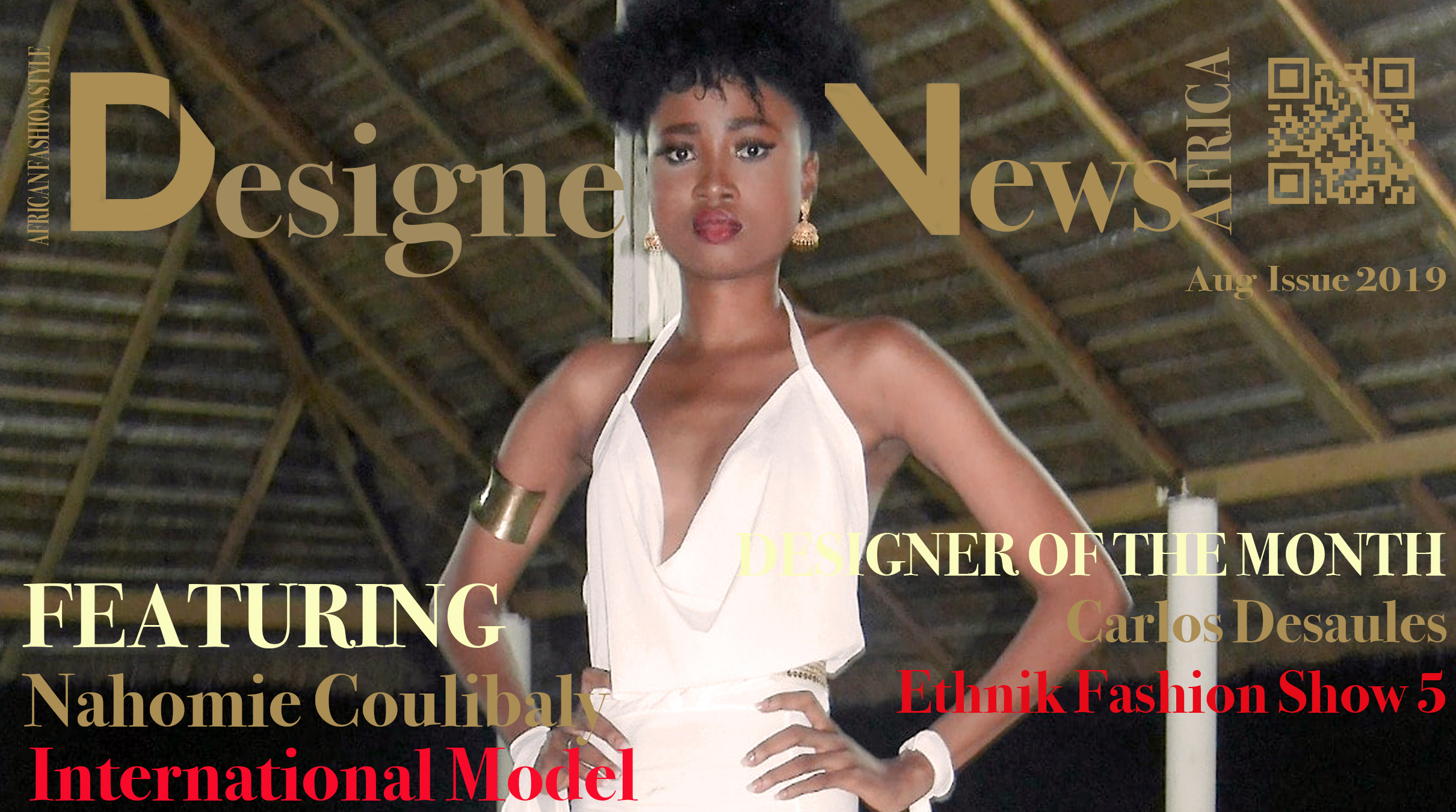 AFRICA-VOGUE-COVER-DN-AFRICA-COVER-NUMBER-69-AUG-5TH-2019-NAHOMIE-COULIBALY-INTERNATIONAL-MODEL-DN-AFRICA-Media-Partner