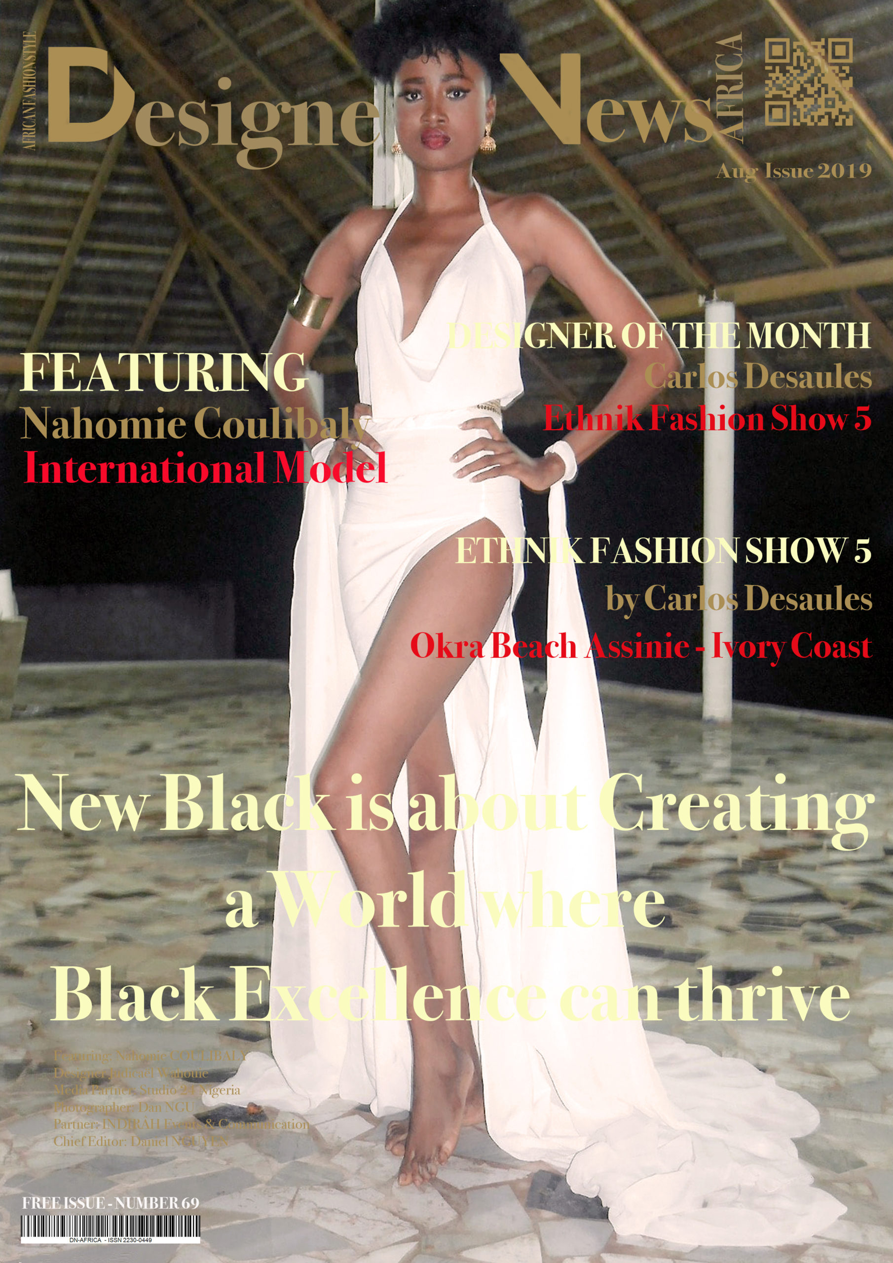 AFRICA-FASHION-STYLE-2490X3508-DN-AFRICA-COVER-NUMBER-64-AUG-5TH-2019--NAHOMIE-COULIBALY--INTERNATIONAL-MODEL-DN-AfrICA-Media-Partner