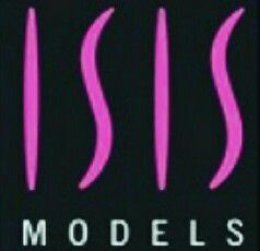 AFRICAN FASHION STYLE MAGAZINE -NNSM-2019-13TH-EDITION by Joan OKORODUDU - Casting Call - Organizer ISIS MODELS - Photographer DAN NGU - Official Media Partner DN AFRICA - STUDIO 24 NIGERIA - STUDIO 24 INTERNATIONAL - Ifeanyi Christopher Oputa MD AND CEO OF COLVI LIMITED AND STUDIO 24 - CHEVEUX CHERIE and CHEVEUX CHERIE STUDIO BY MARIEME DUBOZ- Fashion Editor Nahomie NOOR COULIBALY