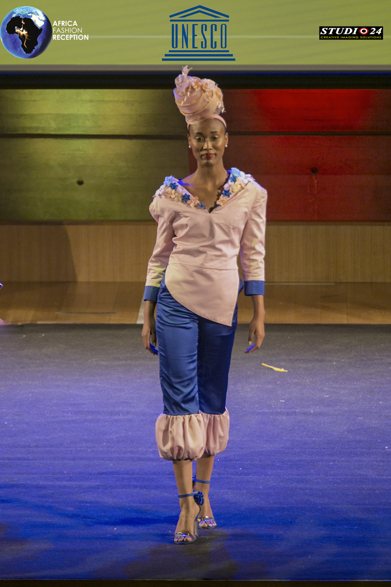 AFRICAN FASHION STYLE MAGAZINE - AFRICAN FASHION RECEPTION AFR2019 - AF5 - Designer SEBEATU from Ethiopia Legendary Gold Limited in collaboration with UNESCO and the African Union presents Cet and Organizer Legengendary Gold by Lexy Mojo Eyes - PR Indirâh Events and Communication - Photographer DAN NGU - Official Media Partner DN AFRICA - STUDIO 24 NIGERIA - STUDIO 24 INTERNATIONAL - Ifeanyi Christopher Oputa MD AND CEO OF COLVI LIMITED AND STUDIO 24 - CHEVEUX CHERIE and CHEVEUX CHERIE STUDIO BY MARIEME DUBOZ- Fashion Editor Nahomie NOOR COULIBALY