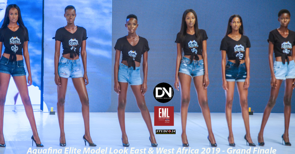 AFRICAN FASHION STYLE MAGAZINE - Aquafina-Elite-Model-Look-East-and West Africa 2019 Location Lagos Nigeria - Eko-Hotel - Beth Model Management - PR Indirâh Events and Communication - Photographer DAN NGU - Official Media Partner DN AFRICA - STUDIO 24 NIGERIA - STUDIO 24 INTERNATIONAL - Ifeanyi Christopher Oputa MD AND CEO OF COLVI LIMITED AND STUDIO 24 - CHEVEUX CHERIE and CHEVEUX CHERIE STUDIO BY MARIEME DUBOZ- Fashion Editor Nahomie NOOR COULIBALY