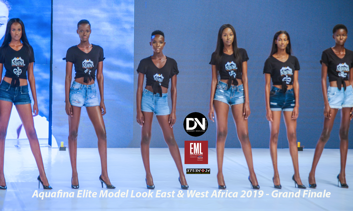 AFRICAN FASHION STYLE MAGAZINE - Aquafina-Elite-Model-Look-East-and West Africa 2019 Location Lagos Nigeria - Eko-Hotel - Beth Model Management - PR Indirâh Events and Communication - Photographer DAN NGU - Official Media Partner DN AFRICA - STUDIO 24 NIGERIA - STUDIO 24 INTERNATIONAL - Ifeanyi Christopher Oputa MD AND CEO OF COLVI LIMITED AND STUDIO 24 - CHEVEUX CHERIE and CHEVEUX CHERIE STUDIO BY MARIEME DUBOZ- Fashion Editor Nahomie NOOR COULIBALY