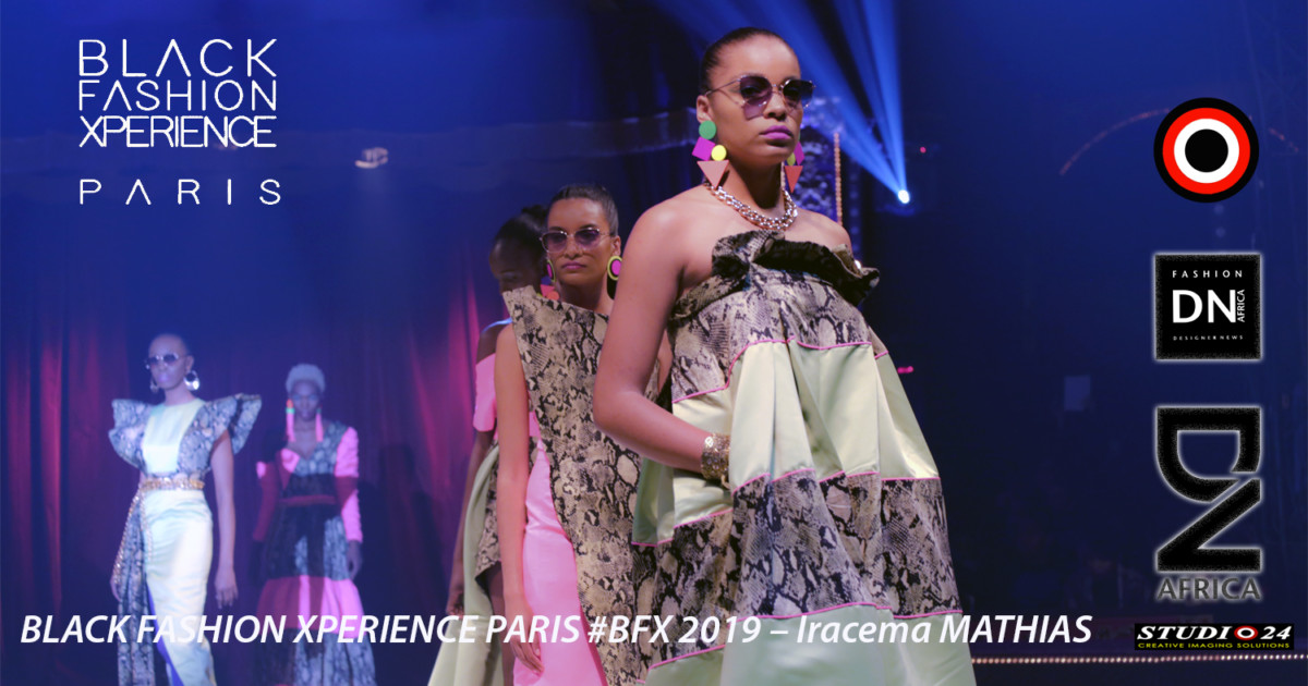 AFRICAN FASHION STYLE MAGAZINE - Black-Fashion-Xperience-2019-Adama-Paris - Designer Iracema MATHIAS - Model Dorinex Longin Mboumba - PR Indirâh Events and Communication - Photographer DAN NGU - Official Media Partner DN AFRICA - STUDIO 24 NIGERIA - STUDIO 24 INTERNATIONAL - Ifeanyi Christopher Oputa MD AND CEO OF COLVI LIMITED AND STUDIO 24 - CHEVEUX CHERIE and CHEVEUX CHERIE STUDIO BY MARIEME DUBOZ- Fashion Editor Nahomie NOOR COULIBALY