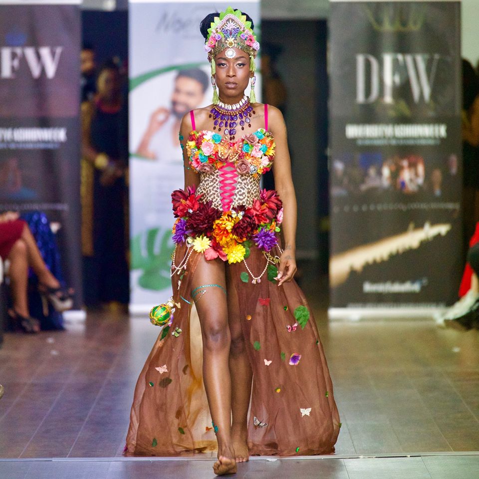 AFRICAN FASHION STYLE -International Top Model - Model Organizer & Founder Sensemielja Letitia Sumter Diversity Fashion Week 2019 - Designer Fall PROV -Photographer DAN NGU - Media Partner DN AFRICA - STUDIO 24 NIGERIA - STUDIO 24 INTERNATIONAL - Ifeanyi Christopher Oputa MD AND CEO OF COLVI LIMITED AND STUDIO 24 - CHEVEUX CHERIE and CHEVEUX CHERIE STUDIO BY MARIEME DUBOZ- Fashion Editor Nahomie NOOR COULIBALY