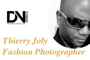 AFRICAN FASHION STYLE MAGAZINE - Editor DAN NGU - Media Partner DN AFRICA - STUDIO 24 NIGERIA - STUDIO 24 INTERNATIONAL - Ifeanyi Christopher Oputa MD AND CEO OF COLVI LIMITED AND STUDIO 24 - CHEVEUX CHERIE and CHEVEUX CHERIE STUDIO BY MARIEME DUBOZ- Fashion Editor Nahomie NOOR COULIBALY -Photographer Thierry Holy